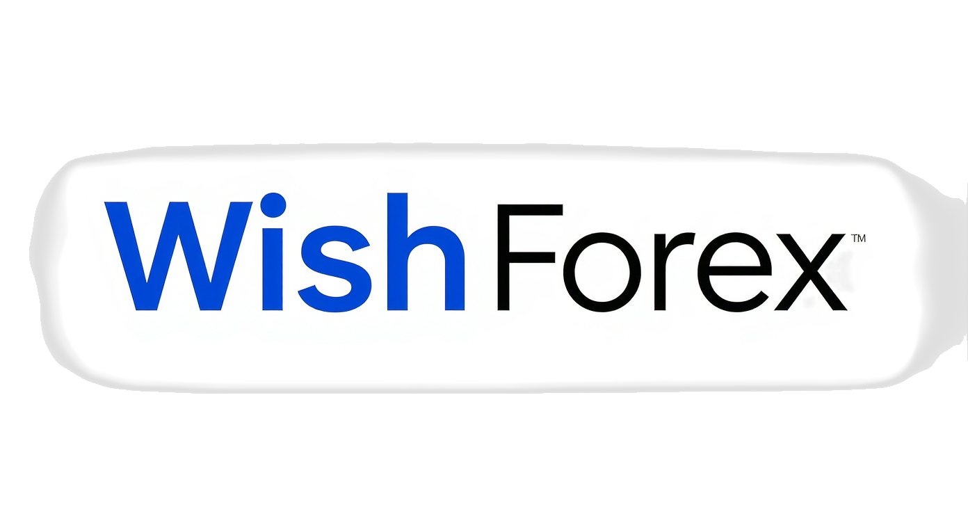 WishForex